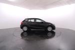 seat-ibiza-2025-gasolina-999cc