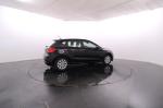 seat-ibiza-2025-gasolina-999cc