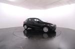 seat-ibiza-2025-gasolina-999cc