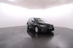 seat-ibiza-2025-gasolina-999cc