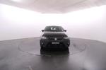 seat-ibiza-2025-gasolina-999cc