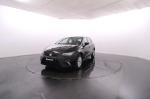 seat-ibiza-2025-gasolina-999cc