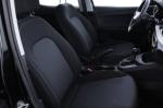 seat-ibiza-2025-gasolina-999cc
