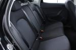 seat-ibiza-2025-gasolina-999cc