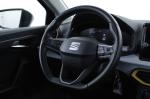 seat-ibiza-2025-gasolina-999cc