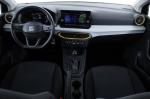 seat-ibiza-2025-gasolina-999cc