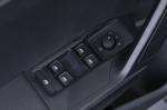 seat-ibiza-2025-gasolina-999cc