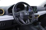 seat-ibiza-2025-gasolina-999cc