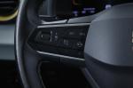 seat-ibiza-2025-gasolina-999cc