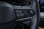 seat-ibiza-2025-gasolina-999cc
