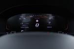 seat-ibiza-2025-gasolina-999cc