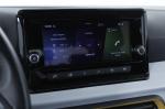 seat-ibiza-2025-gasolina-999cc