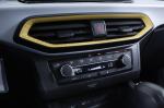 seat-ibiza-2025-gasolina-999cc