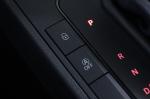 seat-ibiza-2025-gasolina-999cc
