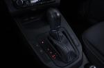seat-ibiza-2025-gasolina-999cc