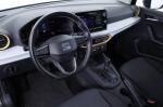 seat-ibiza-2025-gasolina-999cc