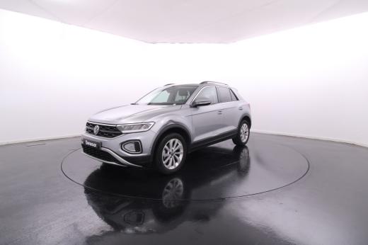 volkswagen-t-roc-2025-gasolina-999cc