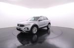 volkswagen-t-roc-2025-gasolina-999cc