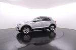 volkswagen-t-roc-2025-gasolina-999cc