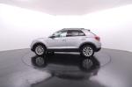 volkswagen-t-roc-2025-gasolina-999cc