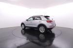 volkswagen-t-roc-2025-gasolina-999cc