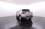 volkswagen-t-roc-2025-gasolina-999cc