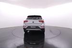 volkswagen-t-roc-2025-gasolina-999cc