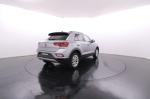 volkswagen-t-roc-2025-gasolina-999cc