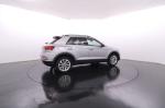 volkswagen-t-roc-2025-gasolina-999cc