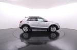volkswagen-t-roc-2025-gasolina-999cc
