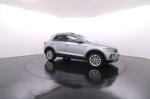 volkswagen-t-roc-2025-gasolina-999cc