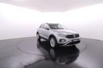 volkswagen-t-roc-2025-gasolina-999cc