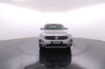 volkswagen-t-roc-2025-gasolina-999cc