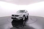 volkswagen-t-roc-2025-gasolina-999cc