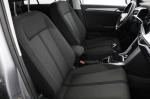 volkswagen-t-roc-2025-gasolina-999cc