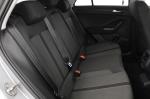 volkswagen-t-roc-2025-gasolina-999cc
