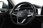 volkswagen-t-roc-2025-gasolina-999cc