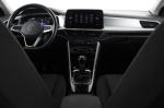 volkswagen-t-roc-2025-gasolina-999cc