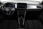 volkswagen-t-roc-2025-gasolina-999cc
