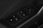 volkswagen-t-roc-2025-gasolina-999cc