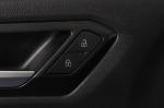 volkswagen-t-roc-2025-gasolina-999cc