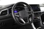 volkswagen-t-roc-2025-gasolina-999cc