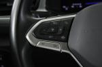 volkswagen-t-roc-2025-gasolina-999cc