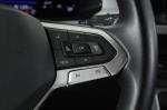volkswagen-t-roc-2025-gasolina-999cc
