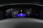 volkswagen-t-roc-2025-gasolina-999cc