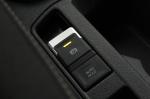 volkswagen-t-roc-2025-gasolina-999cc