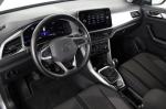 volkswagen-t-roc-2025-gasolina-999cc