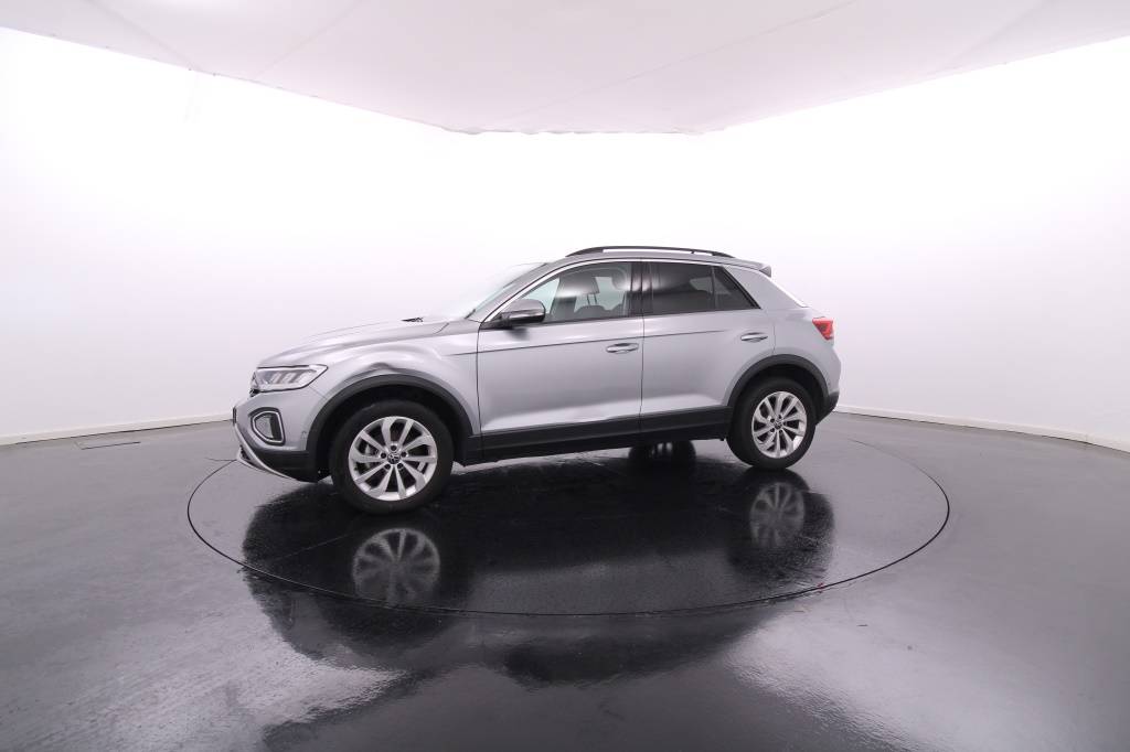 volkswagen-t-roc-2025-gasolina-999cc