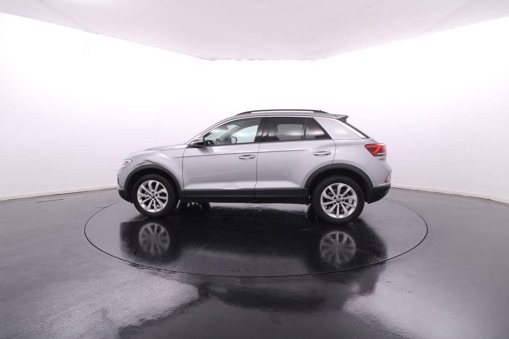 volkswagen-t-roc-2025-gasolina-999cc