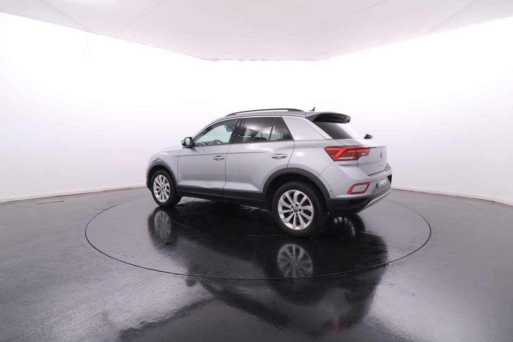 volkswagen-t-roc-2025-gasolina-999cc